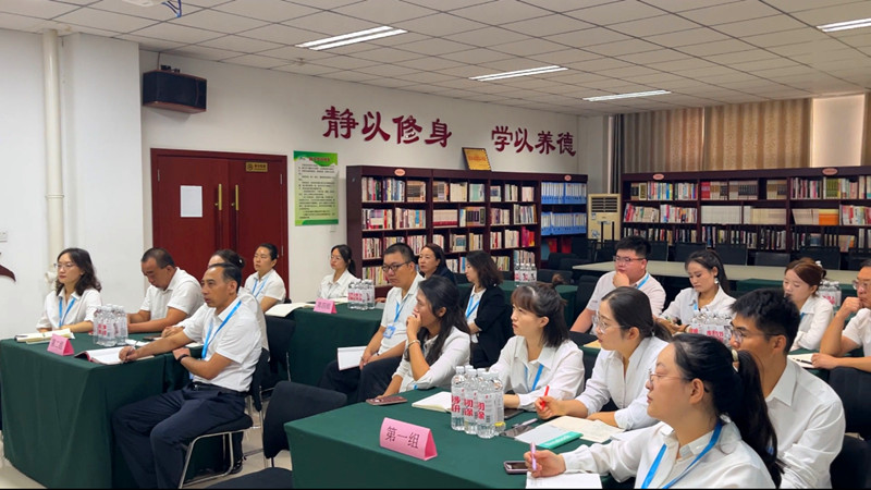 銀川伊百盛生物工程有限公司 銀川伊百盛生物工程有限公司